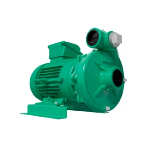 BOMBA A PRESION. KE 3 250