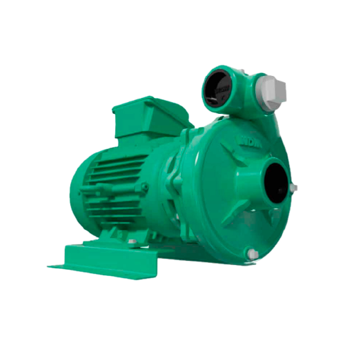 BOMBA A PRESION. KE 3 250