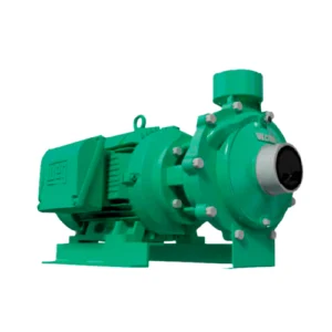 BOMBA ALT_PRE HE 2 150 - 2