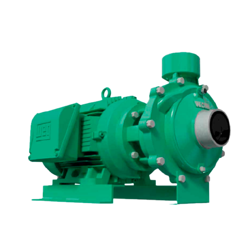 BOMBA ALT_PRE HE 3 250 - 2