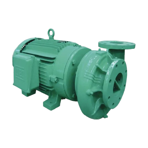 BOMBA S_GRAL GE 3C 500