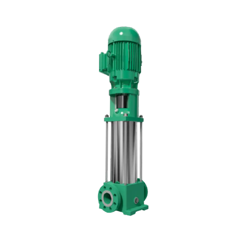 BOMBA VSE 1  121-30-1