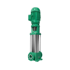 BOMBA VSE 1 13-15-1