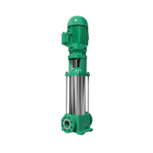 BOMBA VSE 1 13-15-1