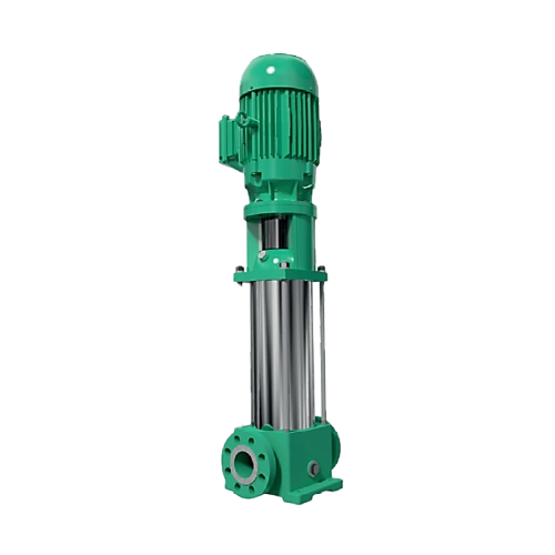 BOMBA VSE 2 11 - 30